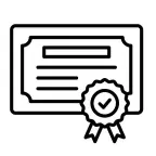 Formations certifiantes