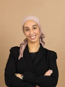 Ilham Assaki