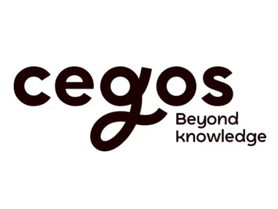 cegos