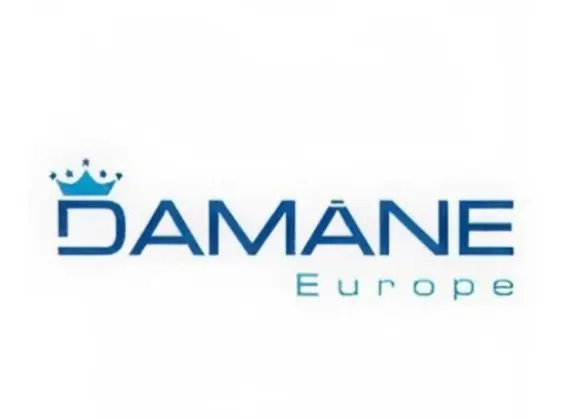 damane europe