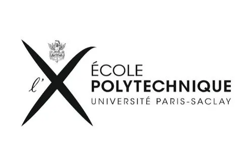 polytechnique ip paris