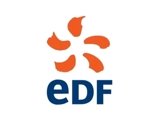 edf