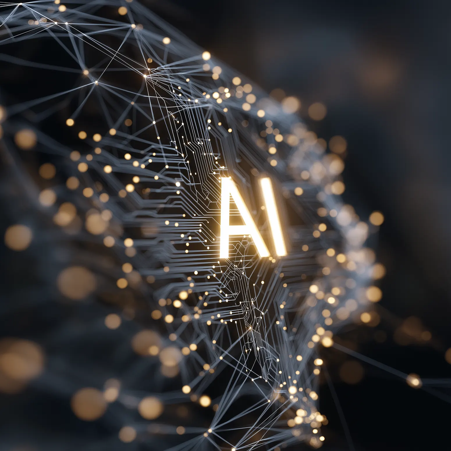 Digital, Data
& AI