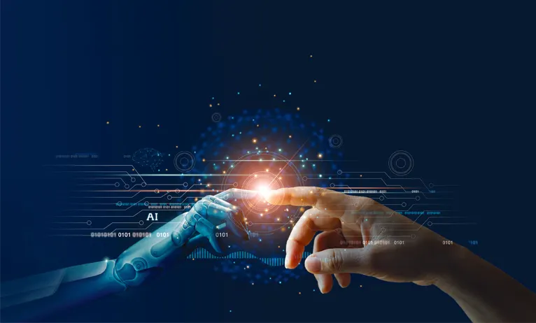 Ethique de l'intelligence artificielle
