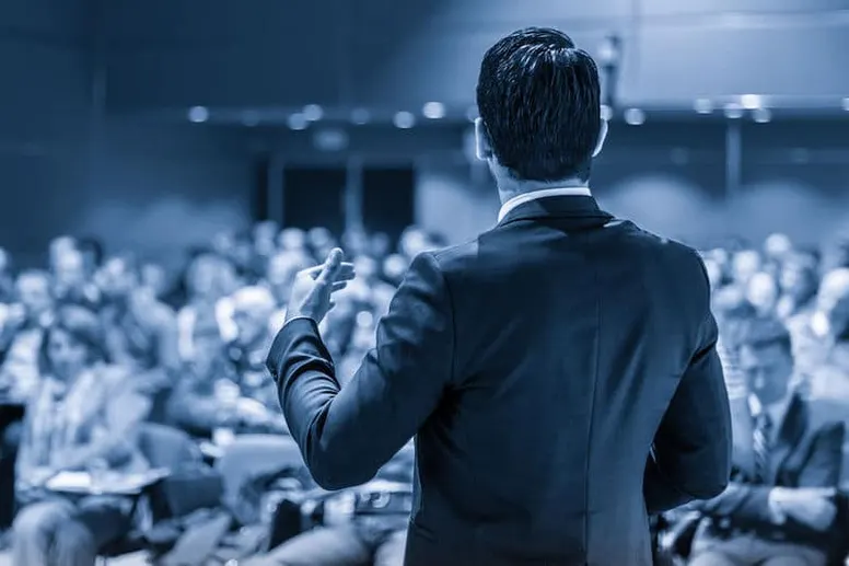 Leadership inspirant : de la vision à la stratégie