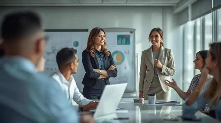 Management de la performance