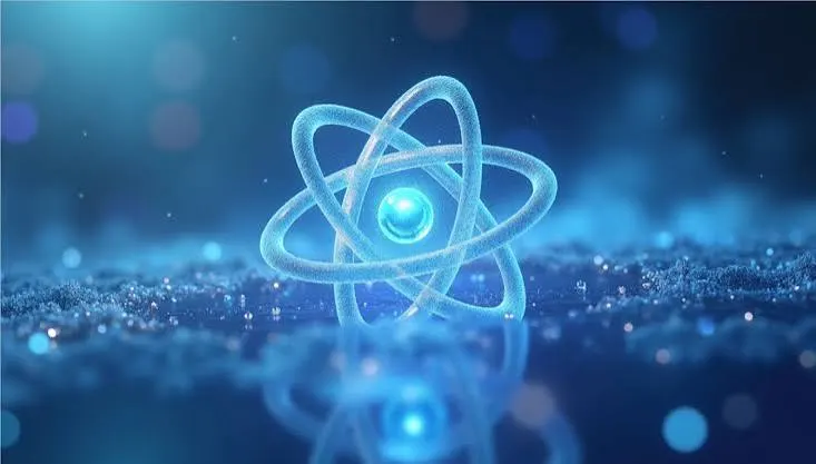 Introduction aux sciences de la complexité