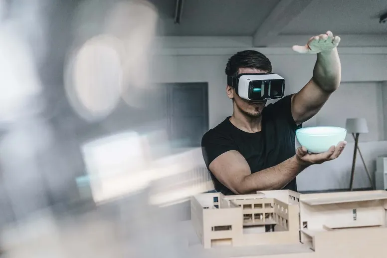 RSE, Durabilité et Innovation à Impact