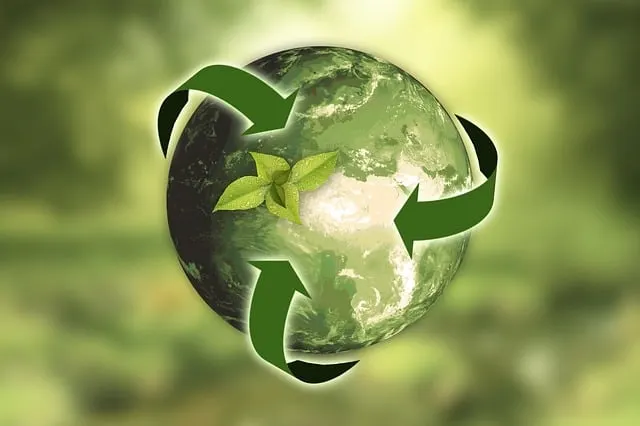 Economie circulaire